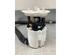 Fuel Pump VOLVO V60 I (155, 157)