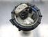 Fuel Pump SEAT LEON (1M1)