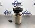 Fuel Pump SEAT LEON (1M1)