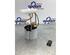 Fuel Pump VOLVO XC40 (536)