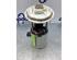 Fuel Pump MERCEDES-BENZ E-CLASS (W212)