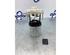 Fuel Pump MERCEDES-BENZ E-CLASS (W212)