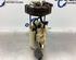 Fuel Pump HONDA JAZZ II (GD_, GE3, GE2)