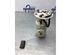 Fuel Pump RENAULT MEGANE II (BM0/1_, CM0/1_)