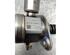 Fuel Pump SUZUKI SX4 S-CROSS (JY)