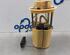 Fuel Pump FIAT PUNTO (199_)