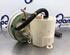 Fuel Pump OPEL MERIVA A MPV (X03)