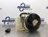 Fuel Pump OPEL MERIVA A MPV (X03)