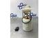 Fuel Pump HYUNDAI i10 II (BA, IA), TOYOTA YARIS (_P13_)