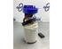 Fuel Pump VW TOURAN (1T1, 1T2)