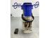 Fuel Pump VW TOURAN (1T1, 1T2)