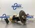 Fuel Pump HYUNDAI GETZ (TB)