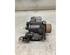 Kraftstoffpumpe Mercedes-Benz A-Klasse W176 167008557R P20371691