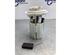 Fuel Pump PEUGEOT 207 (WA_, WC_), PEUGEOT 207 SW (WK_), PEUGEOT 207 CC (WD_), CITROËN C3 PICASSO (SH_)