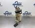 Fuel Pump VW GOLF IV (1J1)