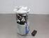 Fuel Pump FIAT 500 (312_), FIAT 500 C (312_), FORD KA (RU8), FIAT PANDA (169_)