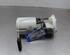 Fuel Pump FIAT 500 (312_), FIAT 500 C (312_), FORD KA (RU8), FIAT PANDA (169_)