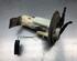 Fuel Pump DAIHATSU SIRION (M3_), SUBARU JUSTY IV