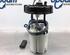 Fuel Pump VW UP! (121, 122, BL1, BL2, BL3, 123), VW LOAD UP (121, 122, BL1, BL2)