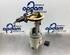 Fuel Pump MERCEDES-BENZ A-CLASS (W169)