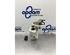 Fuel Pump KIA RIO III (UB)