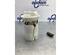 Fuel Pump FORD FIESTA VI (CB1, CCN)