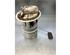 Fuel Pump PEUGEOT 206+ (2L_, 2M_)