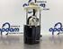 Fuel Pump FIAT PUNTO (188_), FIAT PUNTO Hatchback Van (188_)