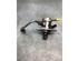 Fuel Pump OPEL GRANDLAND X (A18)