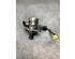 Fuel Pump OPEL GRANDLAND X (A18)