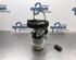 Fuel Pump FORD FOCUS II Turnier (DA_, FFS, DS)