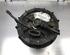 Fuel Pump FORD FOCUS II Turnier (DA_, FFS, DS)