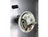 Fuel Pump CITROËN C4 I (LC_)