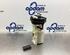 Fuel Pump VW GOLF IV (1J1)