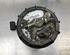 Fuel Pump FORD C-MAX (DM2)