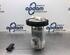 Fuel Pump RENAULT KANGOO / GRAND KANGOO (KW0/1_)