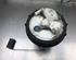 Fuel Pump RENAULT KANGOO / GRAND KANGOO (KW0/1_)