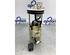 Fuel Pump HONDA JAZZ II (GD_, GE3, GE2)