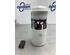 Fuel Pump FIAT 500 (312_), FIAT 500 C (312_), FIAT PANDA (169_), FORD KA (RU8)