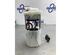 Fuel Pump FIAT 500 (312_), FIAT 500 C (312_), FIAT PANDA (169_), FORD KA (RU8)