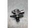 Fuel Pump MERCEDES-BENZ A-CLASS (W176)