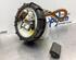 Fuel Pump FORD FOCUS (DAW, DBW)