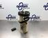 Fuel Pump VW PASSAT Variant (3B6)