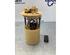 Fuel Pump FIAT PUNTO (188_)