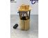 Fuel Pump FIAT PUNTO (188_)