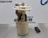 Fuel Pump PEUGEOT 607 (9D, 9U)