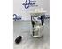 Fuel Pump MAZDA 2 (DL, DJ)