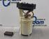 Fuel Pump SEAT AROSA (6H)