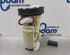 Fuel Pump SEAT AROSA (6H)