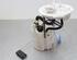 Fuel Pump OPEL INSIGNIA A Sports Tourer (G09), OPEL INSIGNIA A Country Tourer (G09)